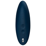 We-Vibe Melt Telefon Kontrollü ve Emiş Yapabilen Vibratör