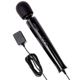 Le Wand Powerful Petite Plug İn Vibrating Massager Masaj Aleti