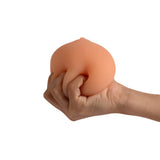 Xise Mini Breast Silikon Yapay Göğüs