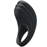 Pretty Love Ring Vibratior 7 Modlu Titreşimli Penis Halkası BI-210150