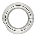 Steel Power Tools Ballstretcher 33 mm Metal Penis Halkası