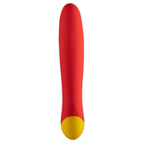 Romp Hype G-Spot Uyarıcı Vibratör