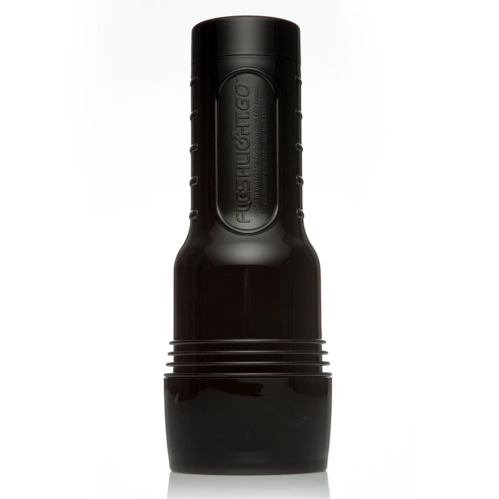 Original Fleshlight Series Go Surge Pink Lady Vajina Mastürbatör