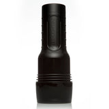 Original Fleshlight Series Go Surge Pink Lady Vajina Mastürbatör