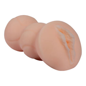 Xise Mariko Realistik Vajina Masturbator