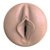 Original Fleshlight Girls Boost Bang Vajina Mastürbatör