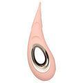 Lelo Dot Cruise Clitoral Uyarıcı Vibratör