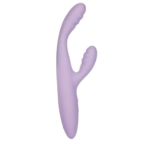 Svakom Cici+ 2 Telefon Kontrollü Tavşan Vibratör