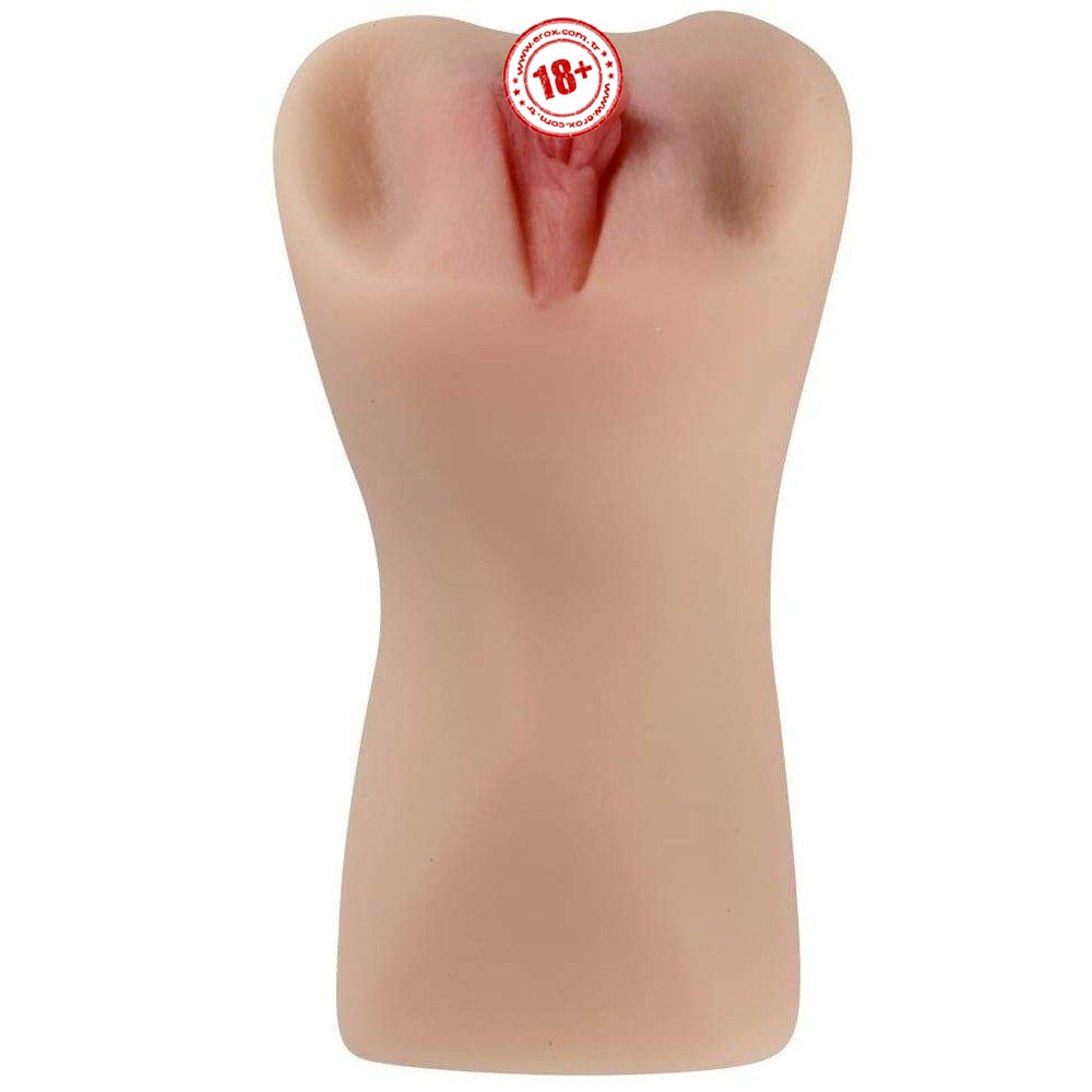 Shequ Miriam Realistik Vajina Masturbator SQ-MA60088