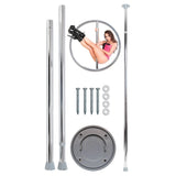 Pipedream Fetish Fantasy Series Fantasy Dance Pole Striptiz Dans Direği