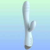 Erox The Vibe Msex Rabbit Titreşimli Vibratör