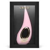 Lelo Dot External Clitoral Vibratör