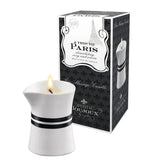 Petits Joujoux Massage Candle Paris Erotik Masaj Mumu 120 gr.