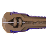 Original Fleshlight Girls Boost Blast Anüs Mastürbatör