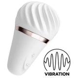 Satisfyer Little Wand Güçlü ve Kompakt Klitoral Vibratör