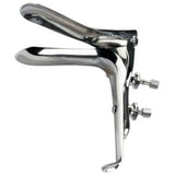 Seven Creations Vajinal Speculum Vajina Açıcı