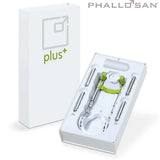 Phallosan Plus Yeni Nesil Medikal Cihaz