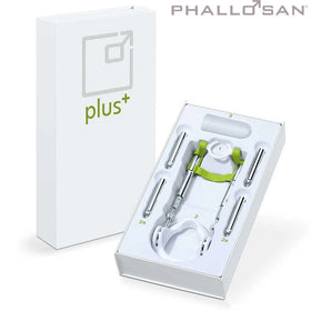 Phallosan Plus Yeni Nesil Medikal Cihaz
