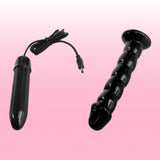 Pipedream Fetish Fantasy Series Body Dock Pro Sex Machine