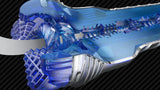 Original Fleshlight Series Turbo Core Blue Ice Oral Mastürbatör