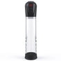 Erox Canwin Electric Vacuum Automatic Pump Penis Pompası