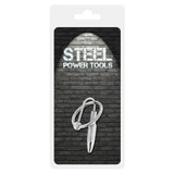 Penisplug W Glansring 28 mm Penis Plug Stick