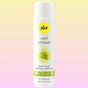 Pjur Med Vegan Glide Water-Based Lubricant Gel Kayganlaştırıcı Jel 100 Ml.