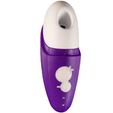 Romp Free Emiş Güçlü Vibratör