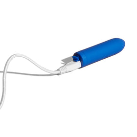 Dame Zee Bullet Mini Vibratör