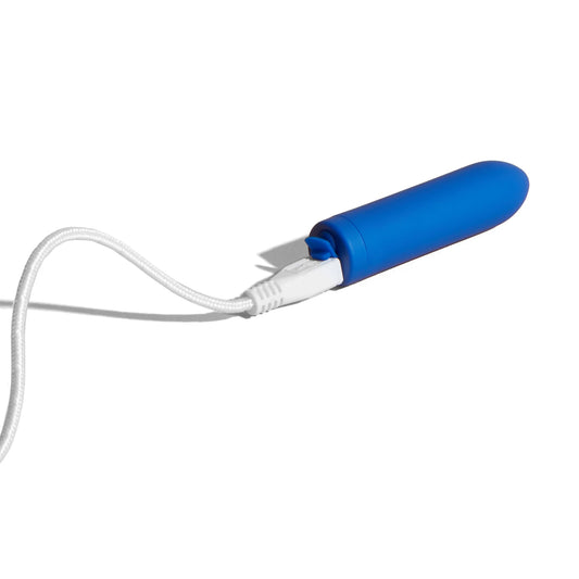 Dame Zee Bullet Mini Vibratör