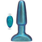 B-Vibe Rimming 2 Limited Edition Uzaktan Kumandalı Anal Vibratör