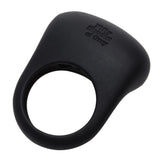 Fifty Shades Of Grey Sensation Vibrating Love Ring Titreşimli Penis Halkası