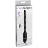 Pipedream Anal Fantasy Flexa-Pleaser Power Beads