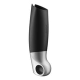 Satisfyer Power Telefon Kontrollü Masturbator