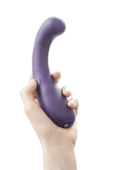 Je Joue G-Kii Couples Vibratör