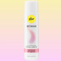 Pjur Woman Silicone-Based Lubricant Gel Kayganlaştırıcı Jel 250 Ml.