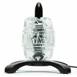 Original Fleshlight Series Quikshot Isıtıcı