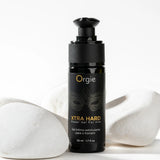 Orgie Xtra Hard Power Güçlü Destekleyici Jel 50 Ml