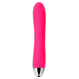 Svakom Angel Powerful Warming Isıtmalı Rabbit Vibratör
