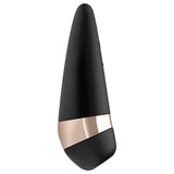 Satisfyer Pro 3 Emiş Güçlü Vibratör