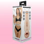 Original Fleshlight Girls Riley Reid Insomnia Oral Mastürbatör