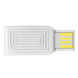Lovense Usb Bluetooth Adapter