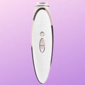 Satisfyer Luxury Pret A Porter Pink Emiş Güçlü Vibratör