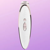 Satisfyer Luxury Pret A Porter Pink Emiş Güçlü Vibratör