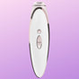 Satisfyer Luxury Pret A Porter Pink Emiş Güçlü Vibratör