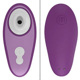 Womanizer Liberty 2 Klitoral Emiş Güçlü Vibratör