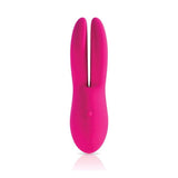 Jimmy Jane Ascend 2 Dual G-Spot Vibratör