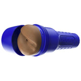 Original Fleshlight Girls Boost Blast Anüs Mastürbatör