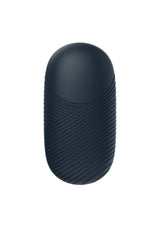 Satisfyer Dark Desire Lay-On Mini Vibratör