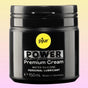 Pjur Power Premium Cream 150 Ml.